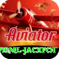 cloudbet.pk Prime Jackpot