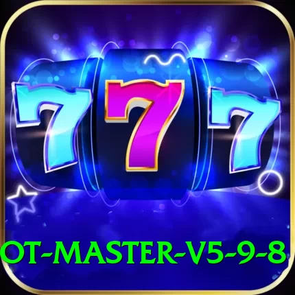 Club PK Game Jackpot Master v5.9.8 - 2
