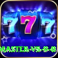 Club PK Game Jackpot Master v5.9.8