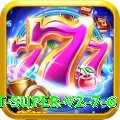craps Jackpot Super v2.7.6