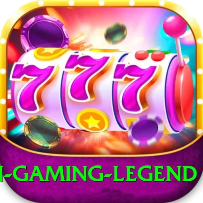 Dafabet Pakistan Gaming Legend - 2