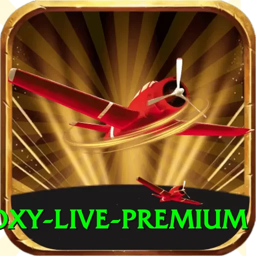 Dealer Foxy Live Premium - 2