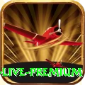 Dealer Foxy Live Premium