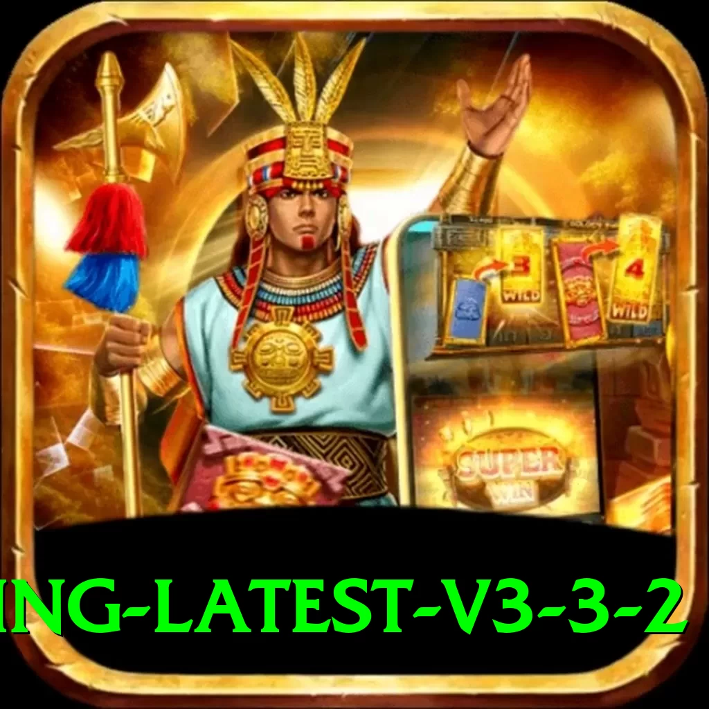 Diu Win Game King Latest v3.3.2 - 2