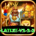 Diu Win Game King Latest v3.3.2