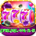 dk999 Gaming Supreme v4.3.9