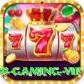 dk999 Gaming VIP