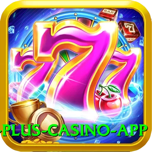 DK999 Plus Casino App - 2