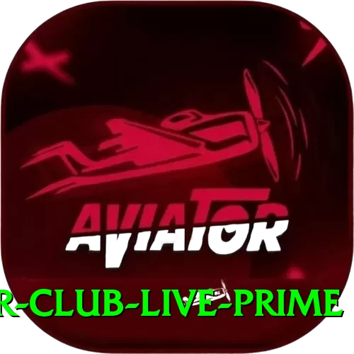Dragon Tiger Club - Live Prime - 2