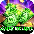 dravid Games Deluxe