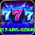 Dream17 Live Gold