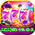 dream92 App Legend v5.0.2