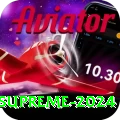 E2 Bet Game Supreme 2024