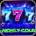 ec777 - Real Money Gold