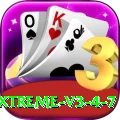 EpiWin Game Bonus Extreme v3.4.7