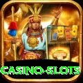 Fatah777 Game Extreme - Casino & Slots