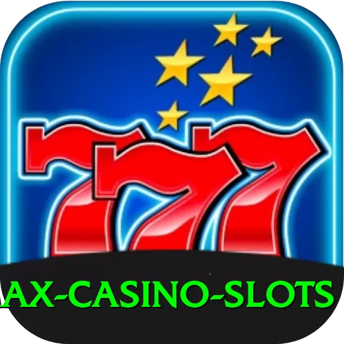 fly33 Max - Casino & Slots - 2