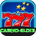 fly33 Max - Casino & Slots