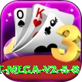 Fortune Mint Game Jackpot Mega v2.5.8