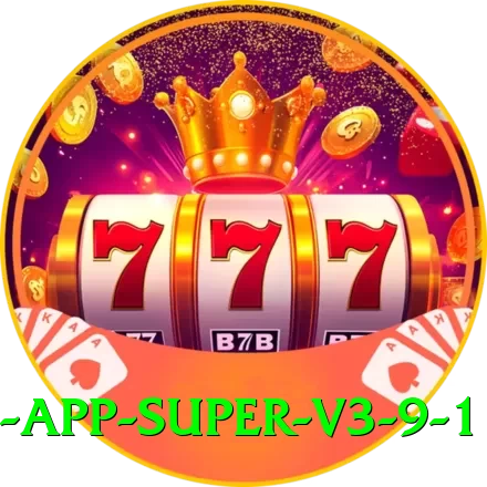 G9 Game App Super v3.9.1 - 2