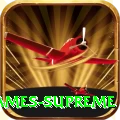 gold08 Games Supreme