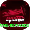 gold08 Prime Rewards