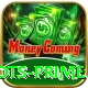 gold08 - Slots Prime
