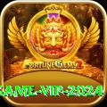 Goldsbet game VIP 2024