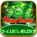 golo777 Elite Slots