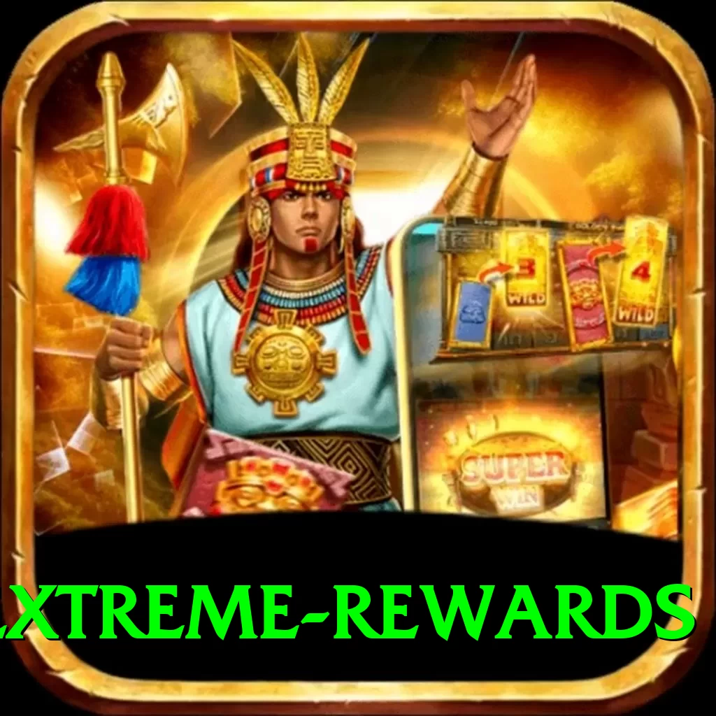 H2Game Extreme Rewards - 2