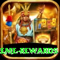 H2Game Extreme Rewards