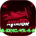 h555 - King v2.4.5