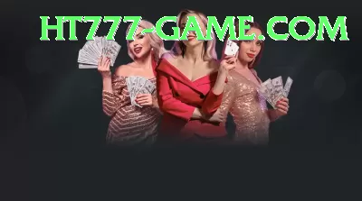 777xk Casino Official v5.4.6 Screenshot 1 - 3
