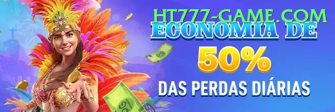 777xk Casino Official v5.4.6 Screenshot 2