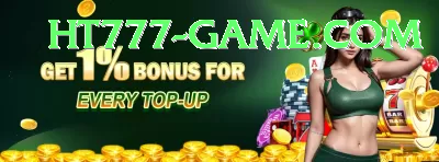 77vip Gaming Champion v2.0.5 Screenshot 1 - 3