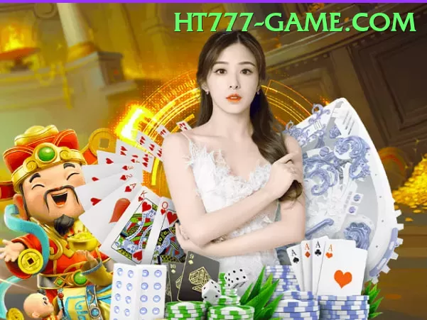 8881 Live Casino Super Screenshot 1