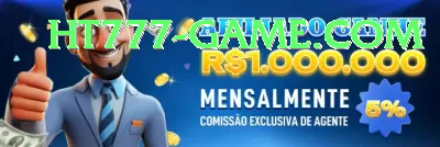 92GO Game Official v4.3.8 Screenshot 1 - 3