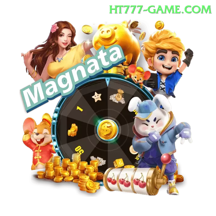 92go Legend v3.9.2 Screenshot 1