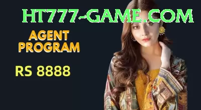 92Paisa Game Champion - Casino & Slots Screenshot 2 - 4