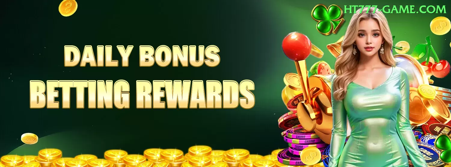 Alano Jackpot Game Casino Official v1.3.2 Screenshot 1