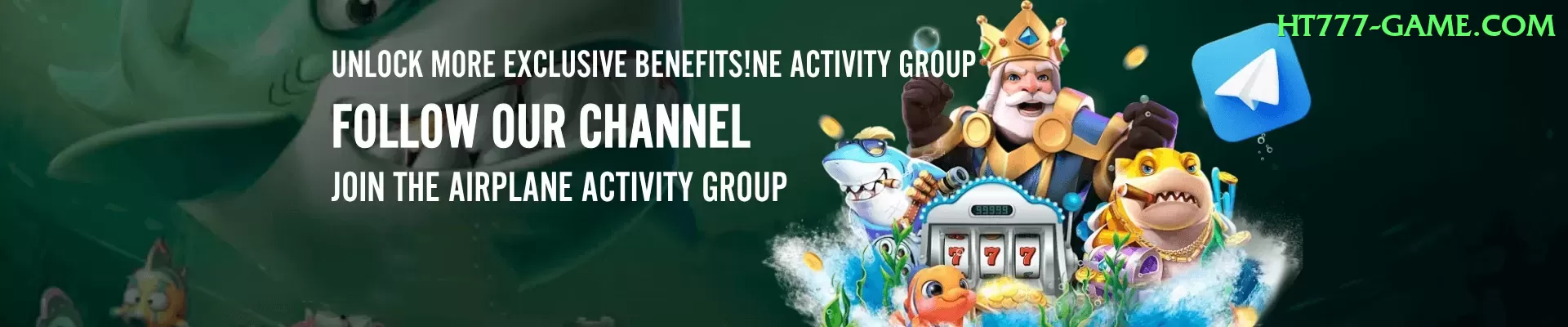 Betjee Game Extreme - Casino & Slots Screenshot 1