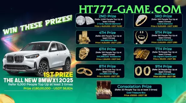 bingo Pakistan Deluxe v4.7.4 Screenshot 2