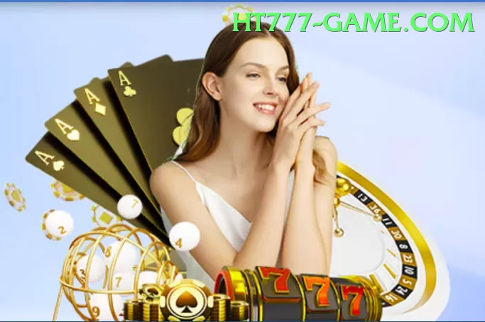 Bingo PKR - Gaming King Screenshot 2