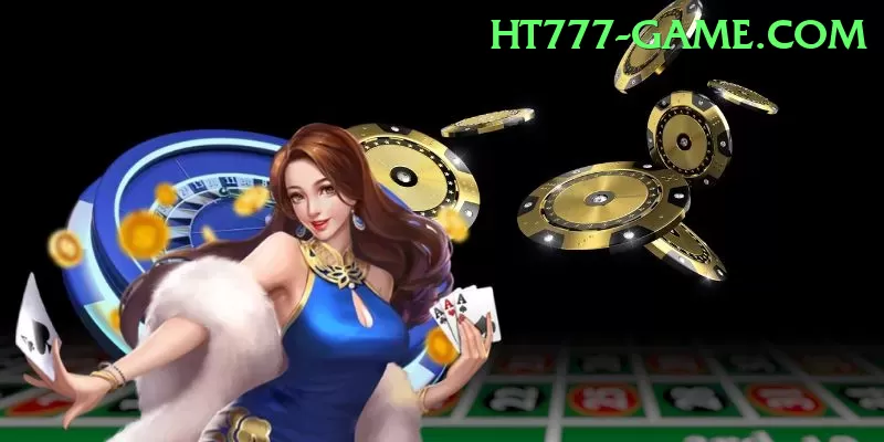 Cloudbet Pakistan Jackpot Royal v4.3.0 Screenshot 2