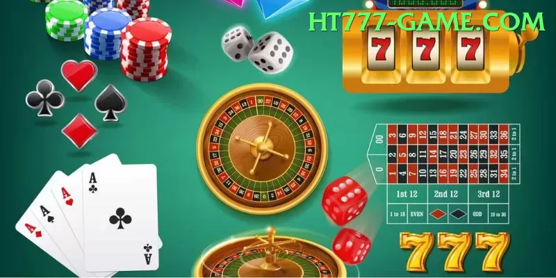 cloudbet.pk Prime Jackpot Screenshot 1