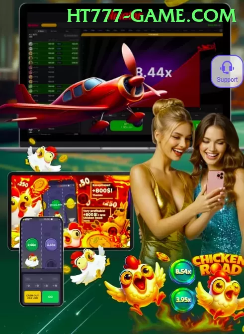 Dafabet Pakistan Gaming Legend Screenshot 1
