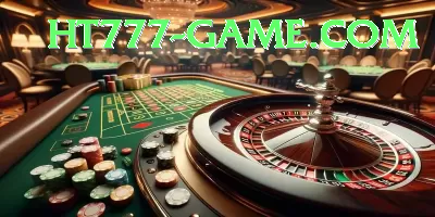 g555 - Casino Elite Screenshot 4 - 6