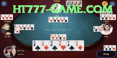 golo777 Elite Slots Screenshot 1 - 3