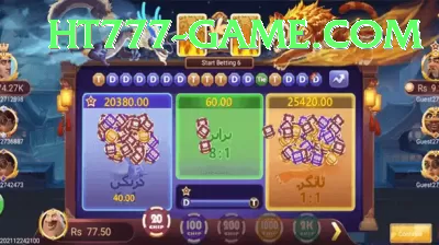 JackpotCity Pakistan Casino Prime v1.4.9 Screenshot 4 - 6