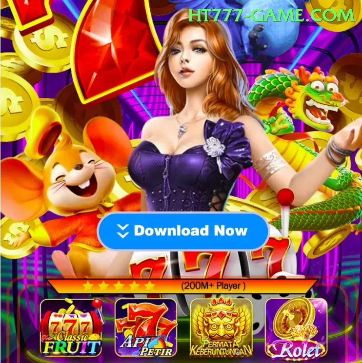 Jeet 777 Master Casino App Screenshot 2